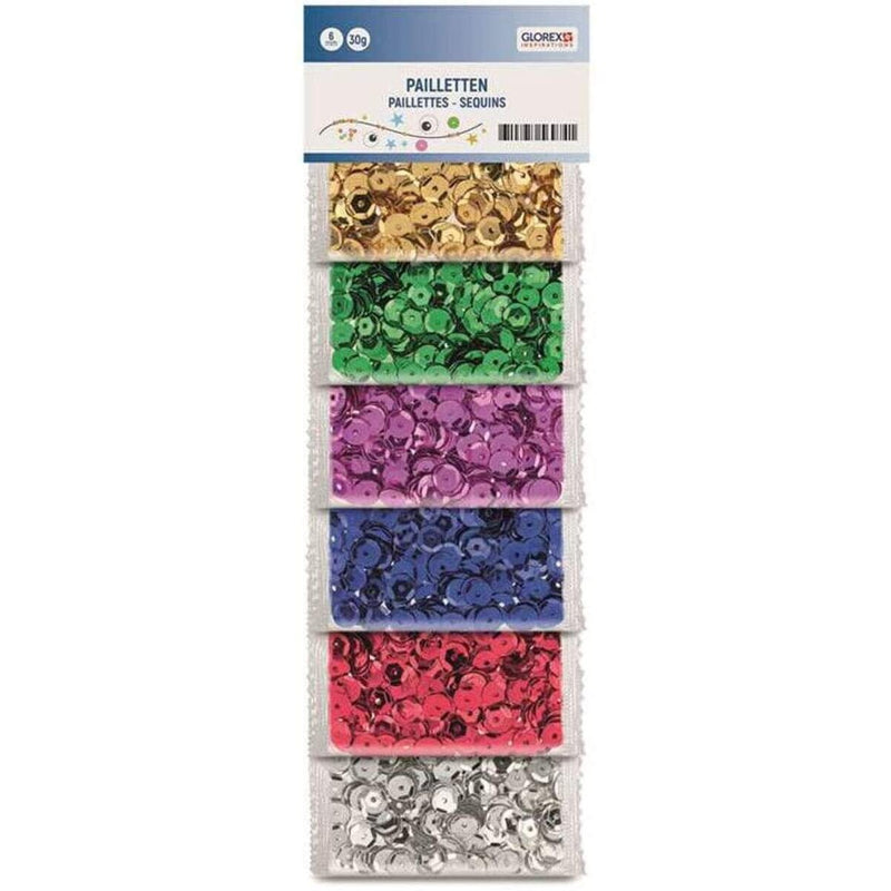 glorex-pailletten-mix-30-g-599378171.jpg