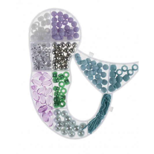 glorex-perlen-schmuckset-265-stueck-B4BA8FCC1.jpg
