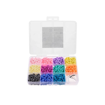 glorex-perlen-set-heishi-pastell-AAF76FCE3.jpg