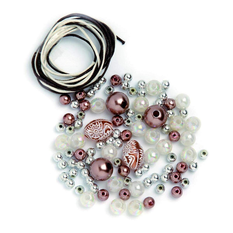 glorex-perlenset-braun-weiss-silber-DD193E231.jpg