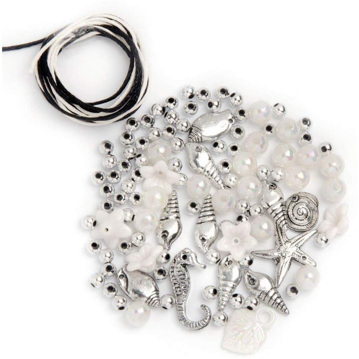 glorex-perlenset-weiss-silber-120EDBAC1.jpg