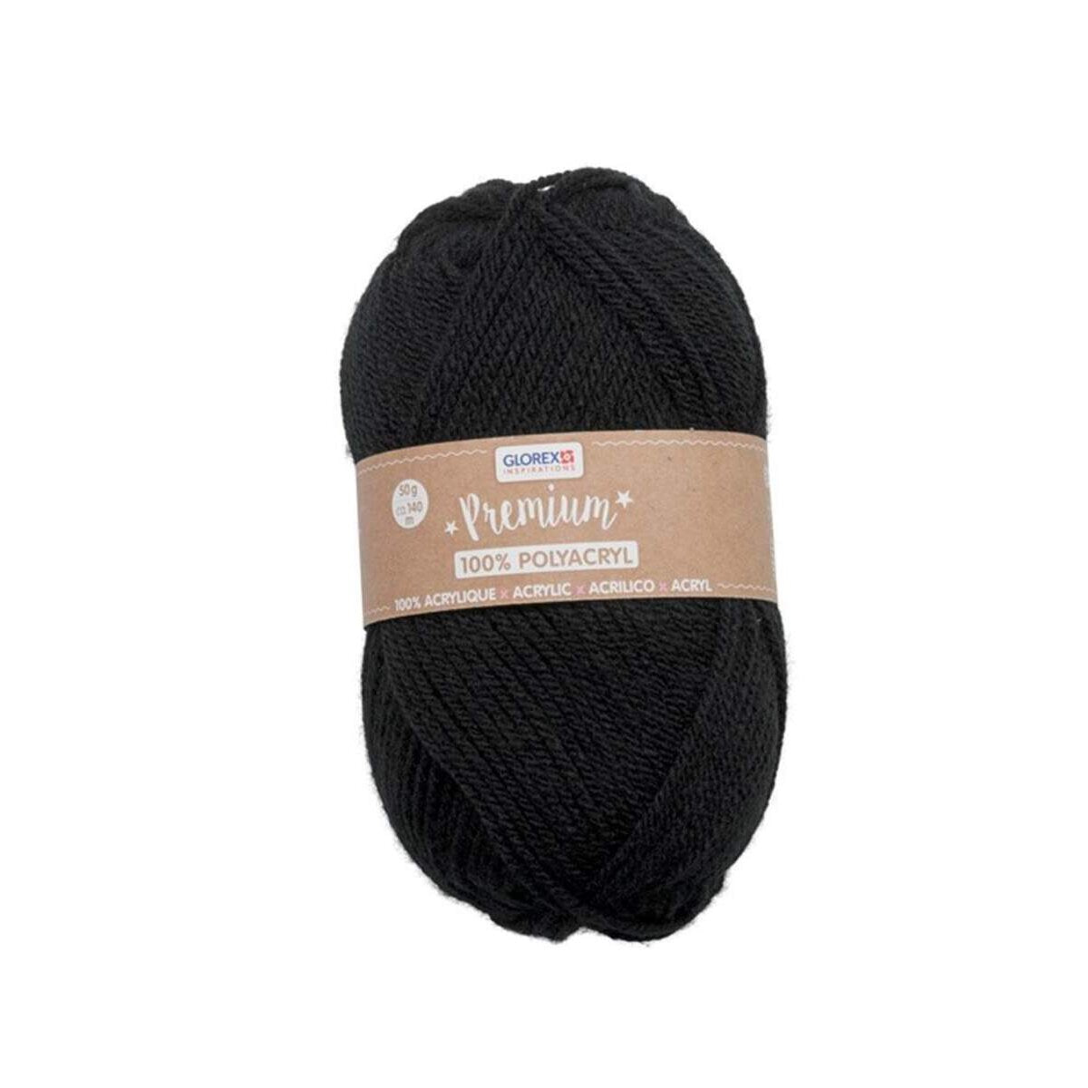 glorex-premium-wolle-aus-100-2FBC54851.jpg
