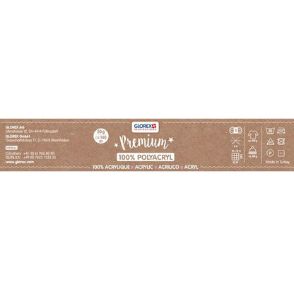 glorex-premium-wolle-aus-100-2FBC54852.jpg