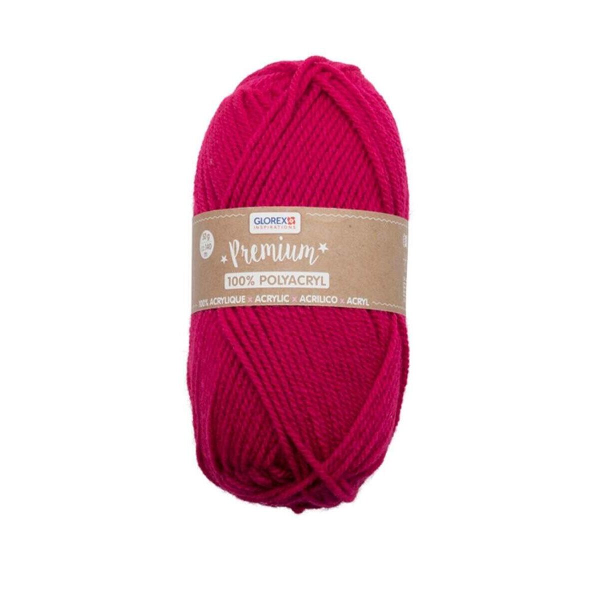 glorex-premium-wolle-aus-100-37681B4B1.jpg