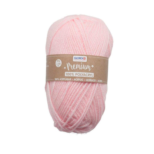 glorex-premium-wolle-aus-100-376857AC1.jpg