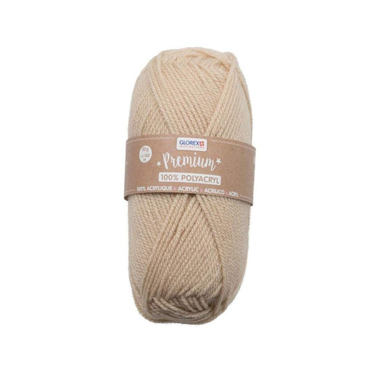 glorex-premium-wolle-aus-100-471529821.jpg