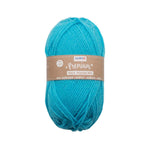 glorex-premium-wolle-aus-100-4715624F1.jpg