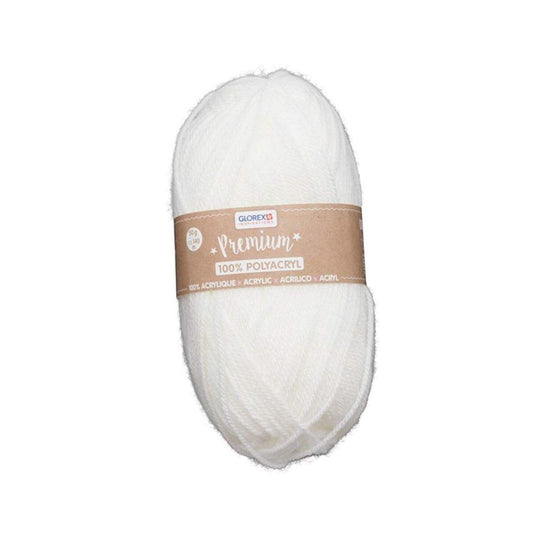 glorex-premium-wolle-aus-100-4FC846D81.jpg