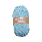 glorex-premium-wolle-aus-100-6C63971D1.jpg