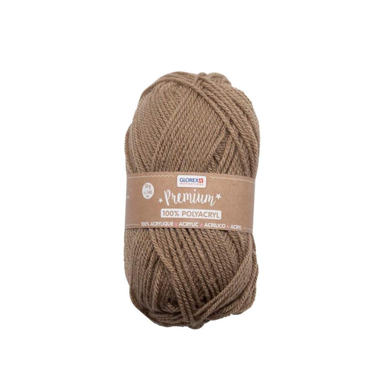 glorex-premium-wolle-aus-100-89069FD11.jpg