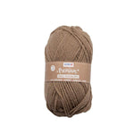 glorex-premium-wolle-aus-100-89069FD11.jpg