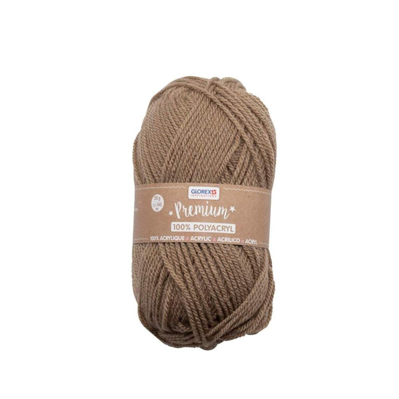 glorex-premium-wolle-aus-100-89069FD11.jpg