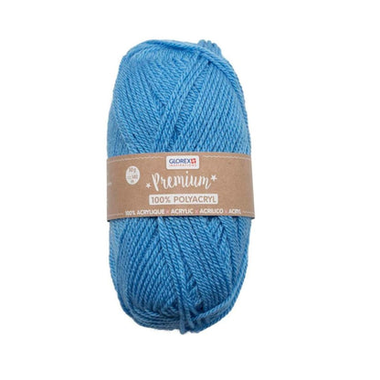 glorex-premium-wolle-aus-100-DD1EA5DF1.jpg