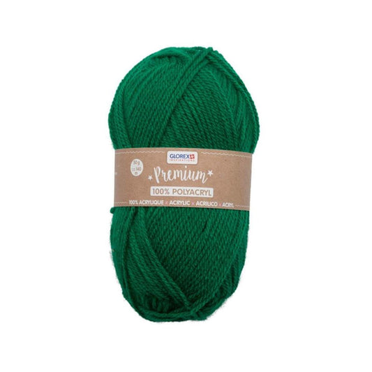 glorex-premium-wolle-aus-100-DD1EBE551.jpg