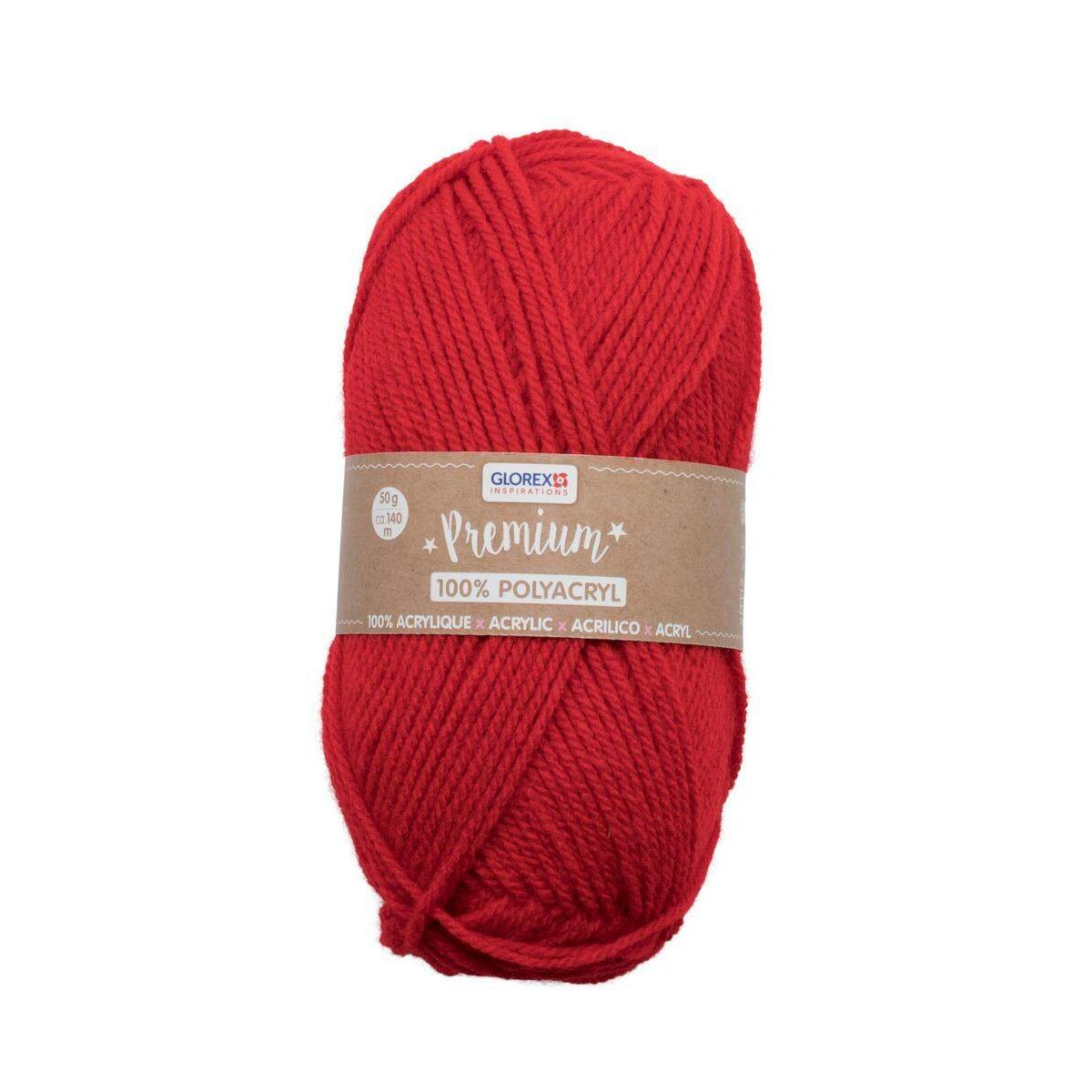 glorex-premium-wolle-aus-100-F58536AC1.jpg