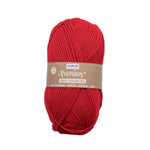 glorex-premium-wolle-aus-100-F58536AC1.jpg