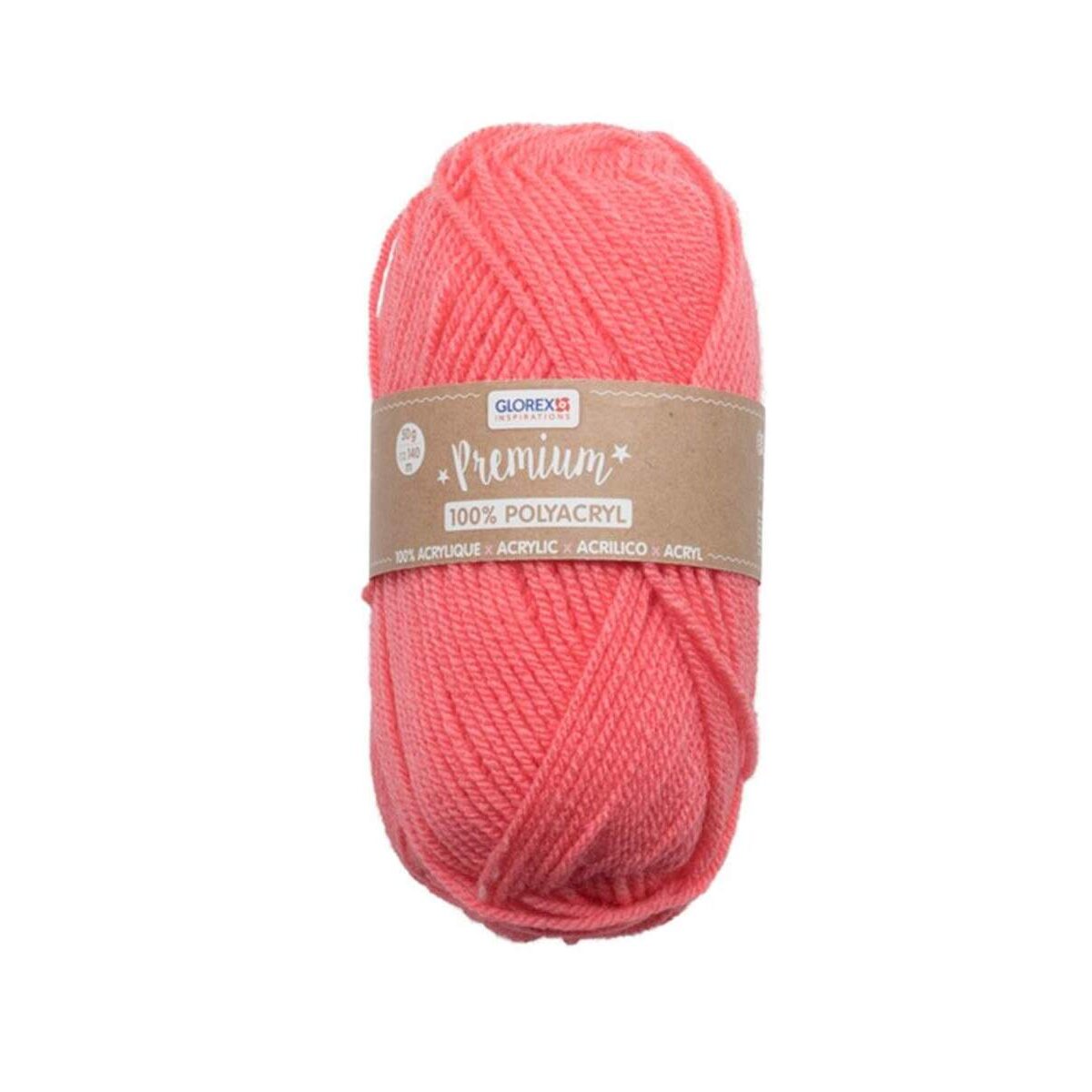glorex-premium-wolle-aus-100-F585D8FF1.jpg