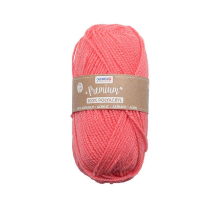 glorex-premium-wolle-aus-100-F585D8FF1.jpg