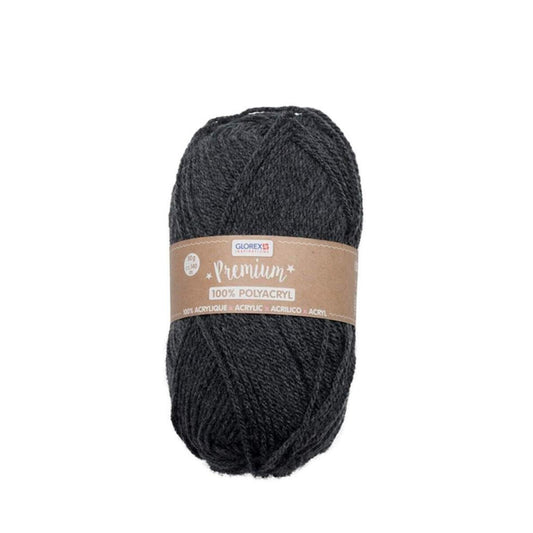 glorex-premium-wolle-aus-100-FBC14D531.jpg