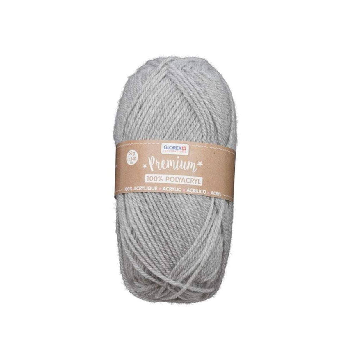 glorex-premium-wolle-aus-100-FBC1A9551.jpg