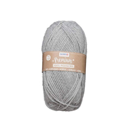 glorex-premium-wolle-aus-100-FBC1A9551.jpg