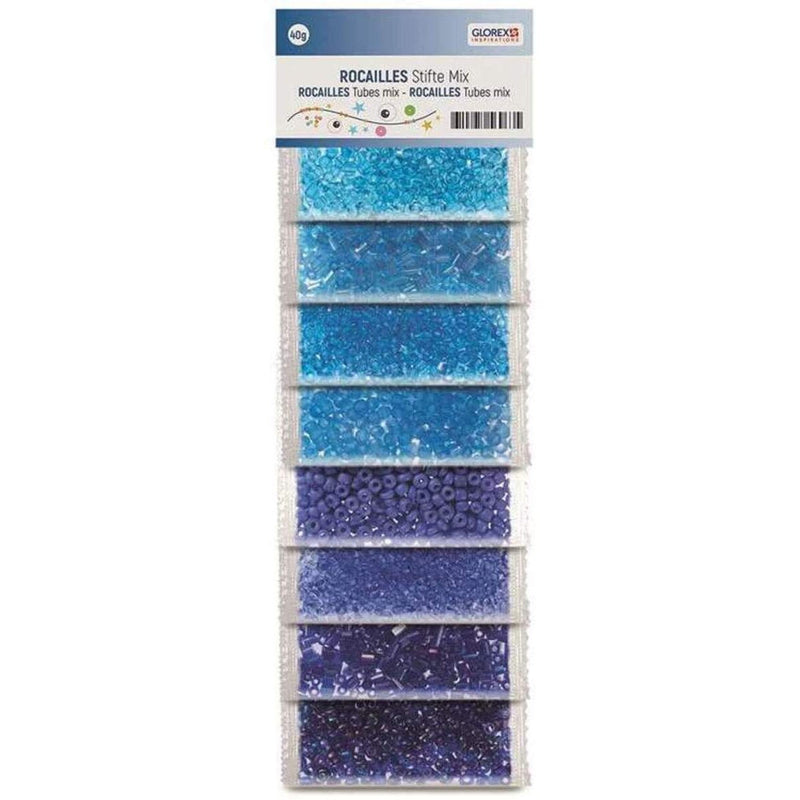 glorex-rocailles-mix-in-blau-045536081.jpg
