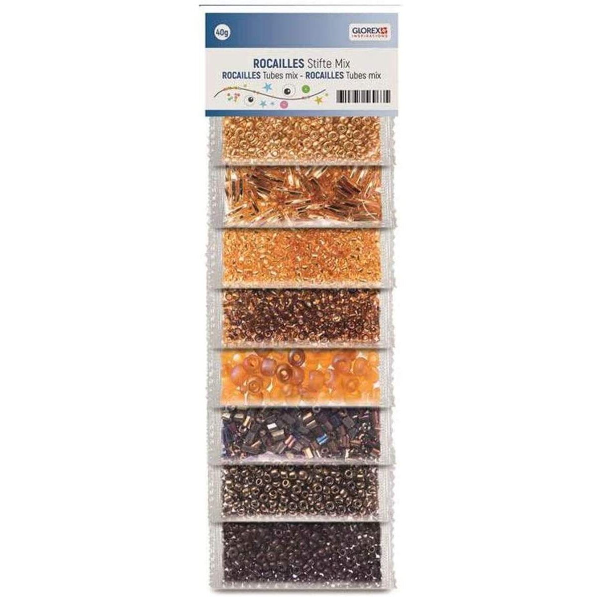 glorex-rocailles-mix-in-braun-A3D9E0671.jpg