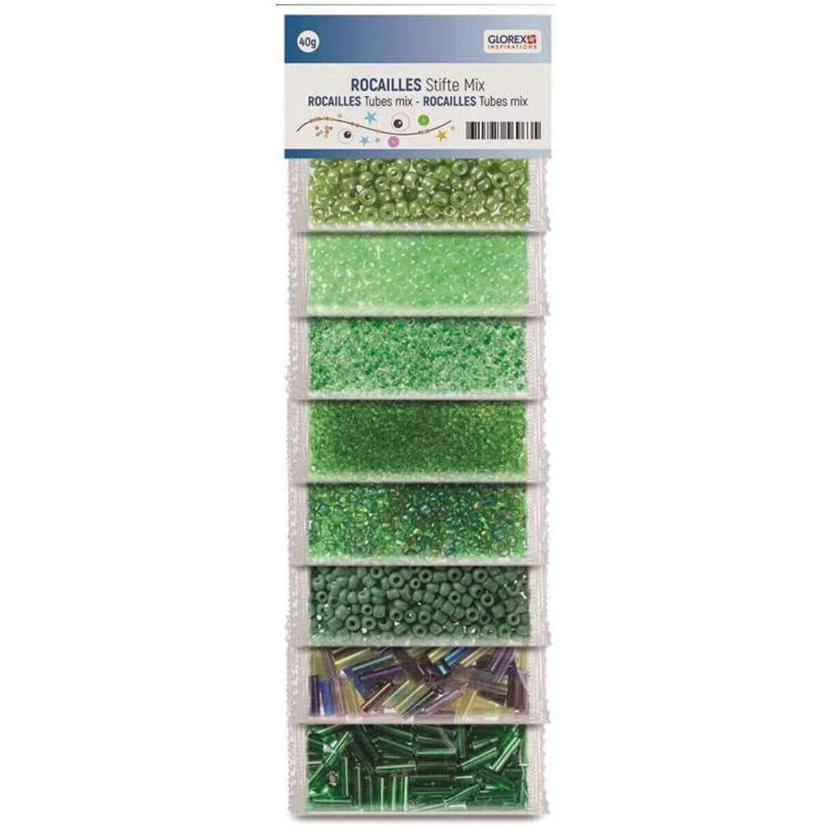 glorex-rocailles-mix-in-gruen-5ADD14F41.jpg