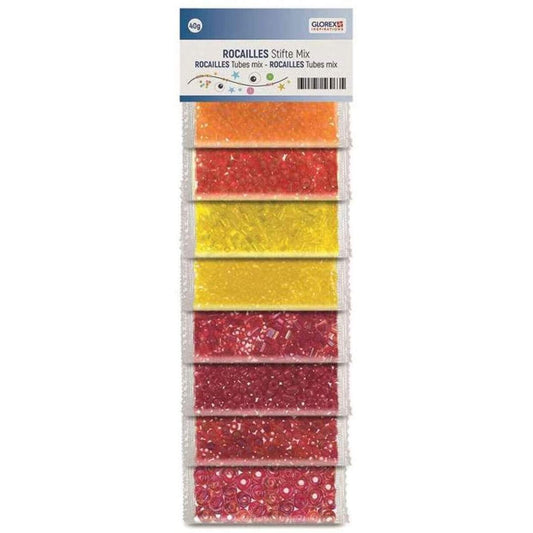 glorex-rocailles-mix-in-rot-EA23D4411.jpg
