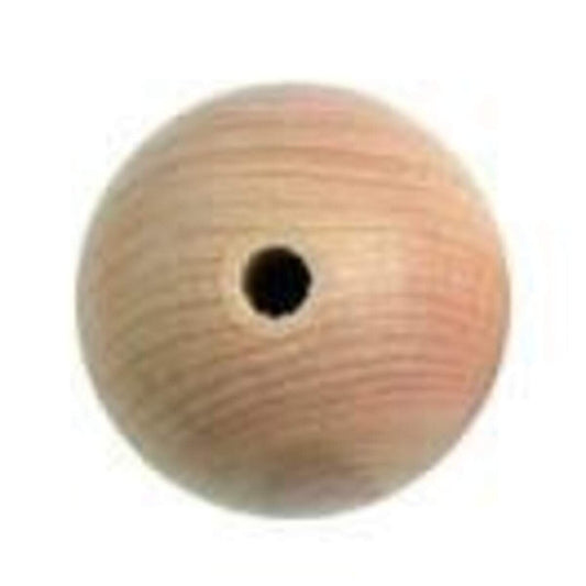 glorex-rohholzkugel-fsc100-12mm-25-E29842EA1.jpg