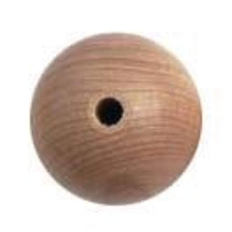 glorex-rohholzkugel-holz-natur-18mm-19F6911F1.jpg