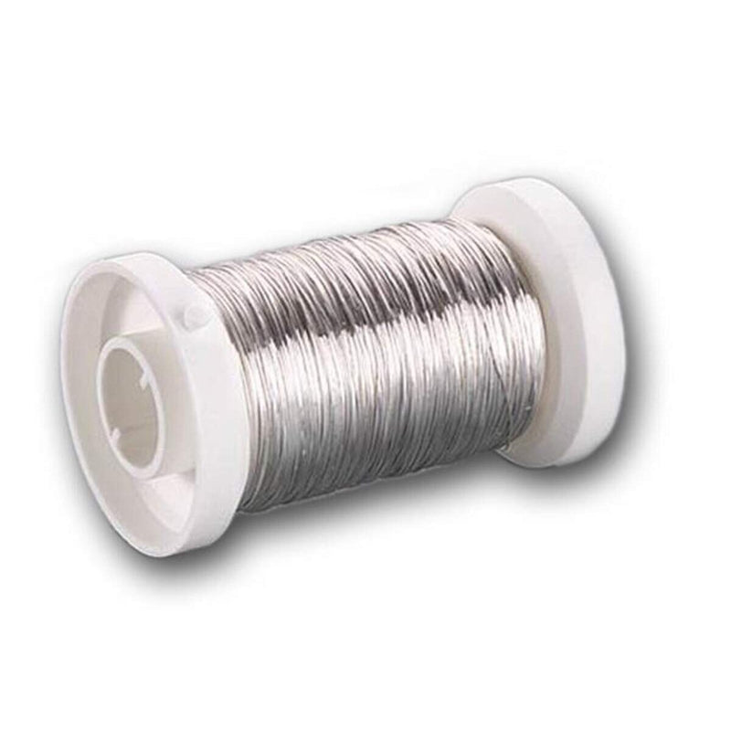 glorex-silberdraht-mit-kupferkern-versilbert-11763C041.jpg
