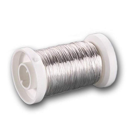 glorex-silberdraht-mit-kupferkern-versilbert-1176A5AD1.jpg