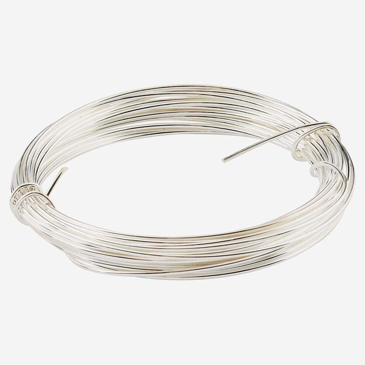 glorex-silberdraht-mit-kupferkern-versilbert-5365E98D1.jpg
