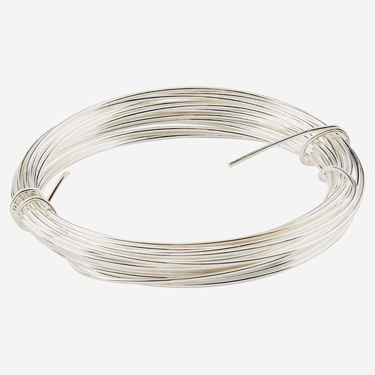 glorex-silberdraht-mit-kupferkern-versilbert-5365E98D1.jpg