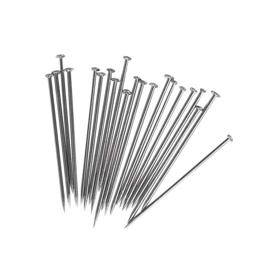 glorex-stecknadeln-18-mm-lang-3062157E1.jpg