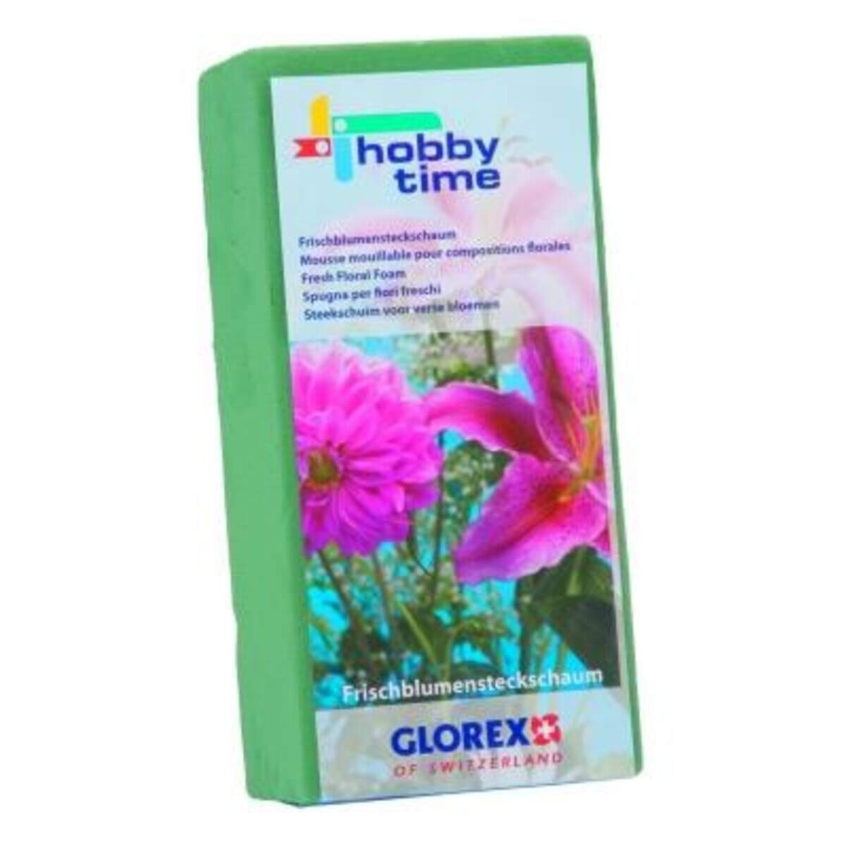 glorex-steckschaum-fuer-frischblumen-2FE246F31.jpg