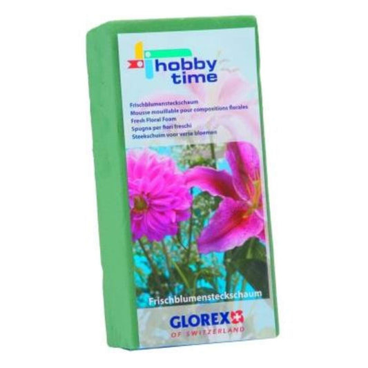 glorex-steckschaum-fuer-frischblumen-2FE246F31.jpg