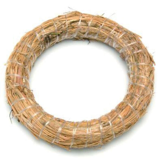 glorex-strohkranz-200-mm-3DA0B80A1.jpg