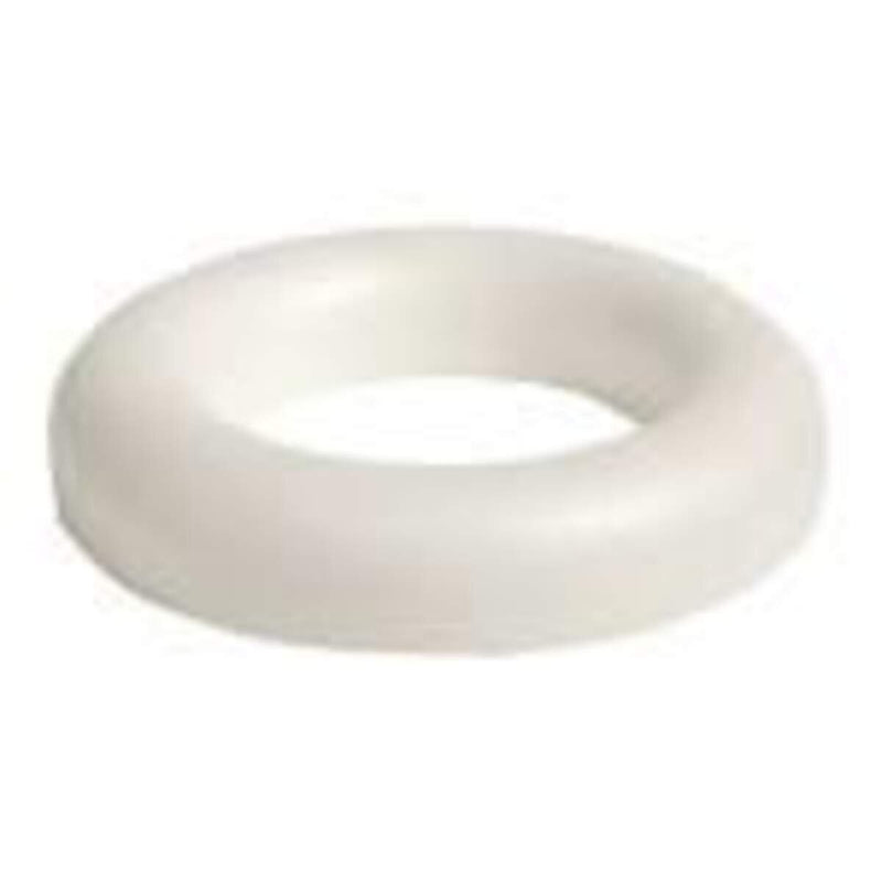 glorex-styroporhalbring-20-cm-ø-E3B761821.jpg