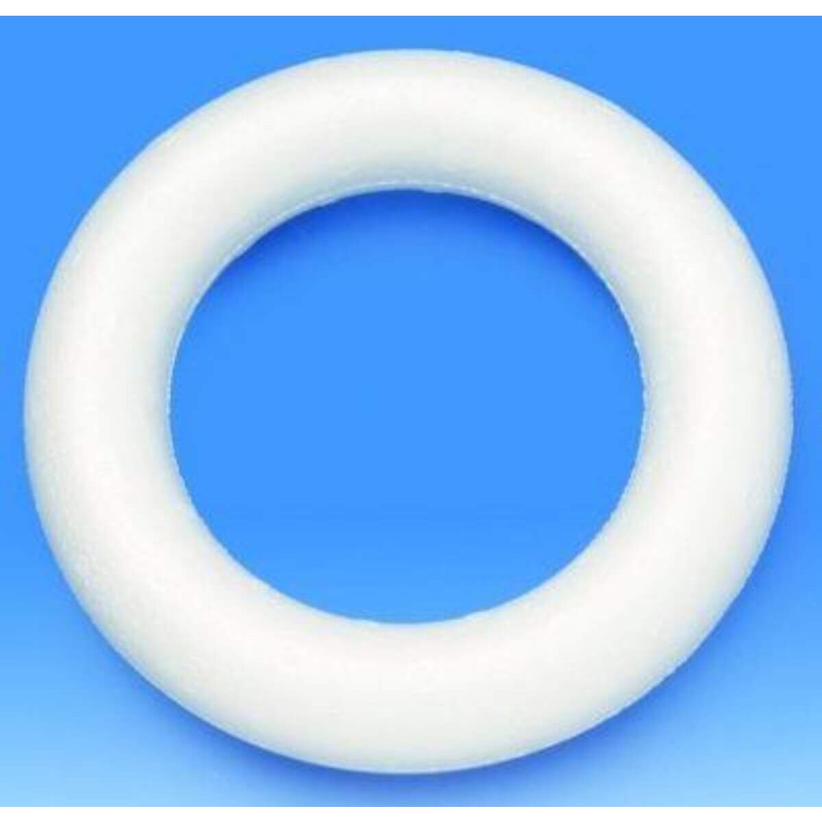 glorex-styroporhalbring-ø-17cm-4527B4E51.jpg