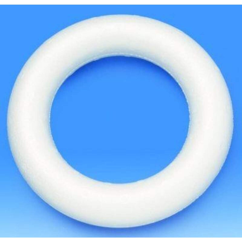 glorex-styroporhalbring-ø-17cm-4527B4E51.jpg