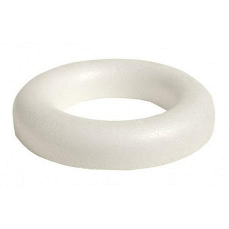 glorex-styroporhalbring-weiss-durchmesser-30-A818A0991.jpg