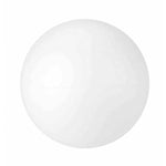glorex-styroporkugel-25-cm-teilbar-F513DDDD1.jpg