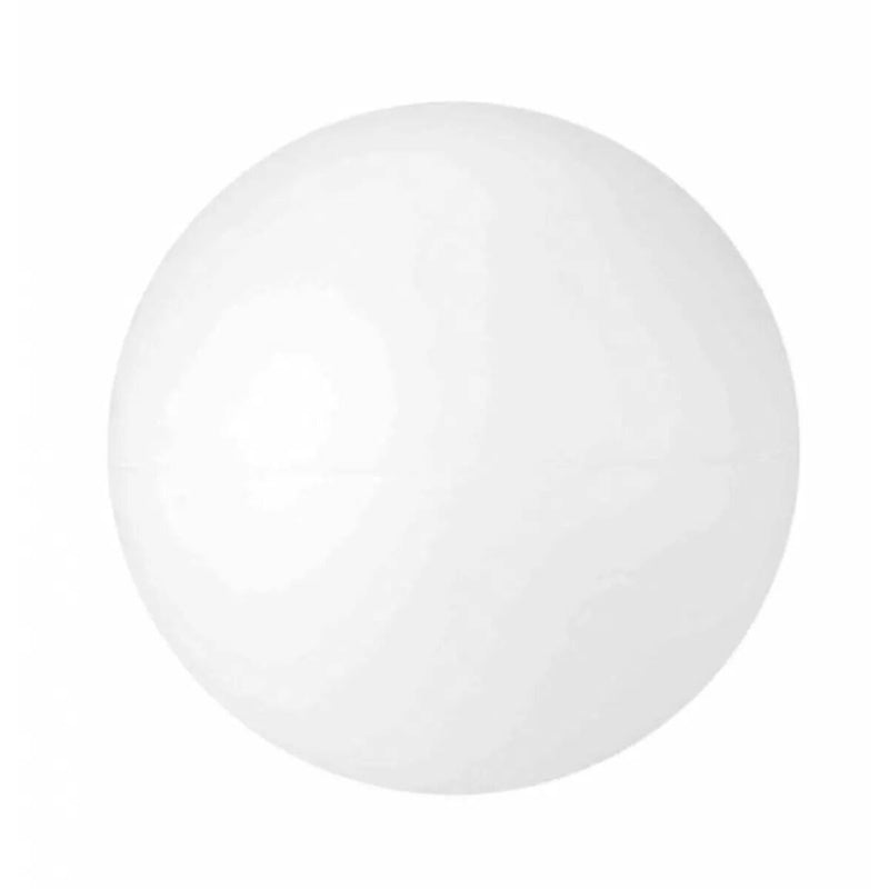 glorex-styroporkugel-25-cm-teilbar-F513DDDD1.jpg
