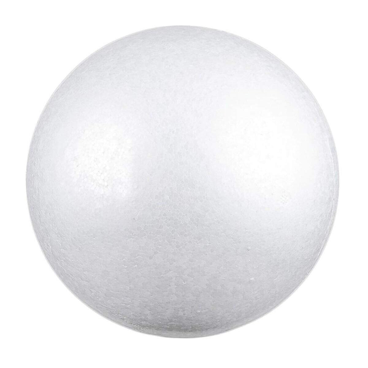 glorex-styroporkugel-7-cm-112420751.jpg