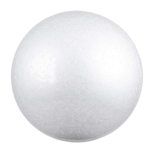 glorex-styroporkugel-7-cm-112420751.jpg