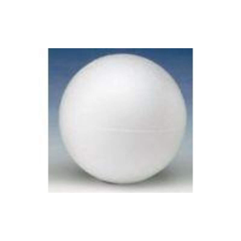 glorex-styroporkugel-weiss-15-cm-27E094AC1.jpg