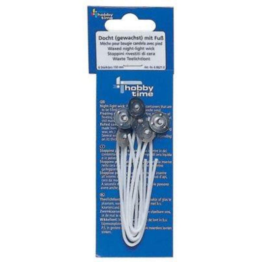 glorex-teelichtdocht-mit-fuss-150-E150E25D1.jpg