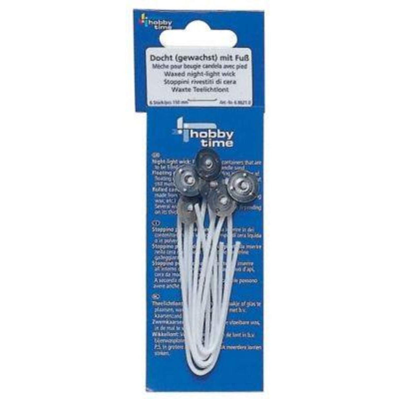 glorex-teelichtdocht-mit-fuss-150-E150E25D1.jpg